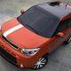 Illustration for article titled 2014 Kia Soul: This Is It